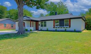 12220 Eunice Street - Photo 2