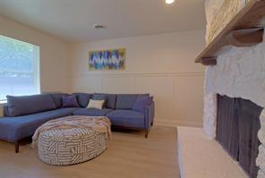 12220 Eunice Street - Photo 20