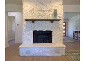 12220 Eunice Street - Photo 21