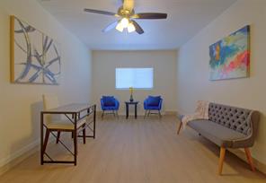 12220 Eunice Street - Photo 22