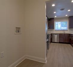 12220 Eunice Street - Photo 23