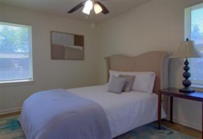 12220 Eunice Street - Photo 24