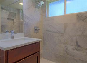 12220 Eunice Street - Photo 25