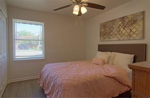 12220 Eunice Street - Photo 26