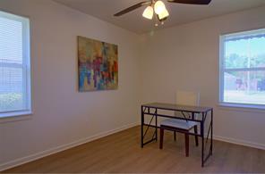 12220 Eunice Street - Photo 27