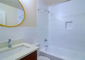12220 Eunice Street - Photo 28