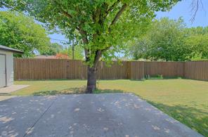 12220 Eunice Street - Photo 29
