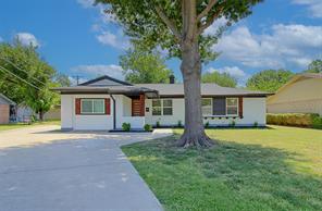 12220 Eunice Street - Photo 3