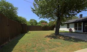 12220 Eunice Street - Photo 30
