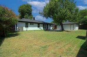 12220 Eunice Street - Photo 31