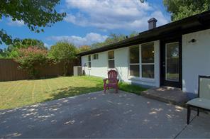 12220 Eunice Street - Photo 32
