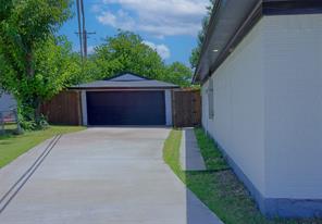 12220 Eunice Street - Photo 33