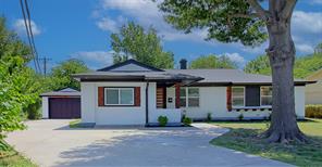 12220 Eunice Street - Photo 4