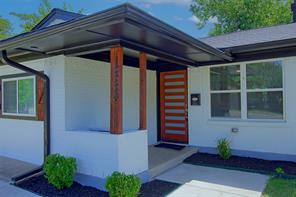 12220 Eunice Street - Photo 5
