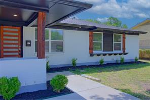 12220 Eunice Street - Photo 6