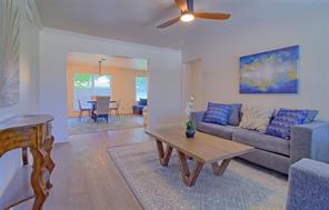 12220 Eunice Street - Photo 7