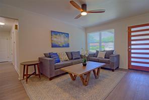 12220 Eunice Street - Photo 8