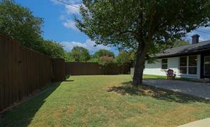 12220 Eunice Street - Photo 9
