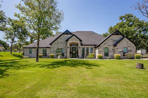 1011 Glenoaks Drive - Photo 1