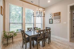 1011 Glenoaks Drive - Photo 10