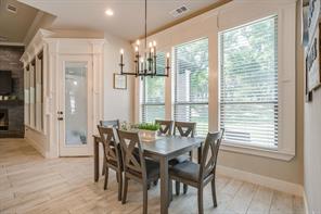 1011 Glenoaks Drive - Photo 11
