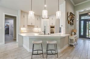 1011 Glenoaks Drive - Photo 13
