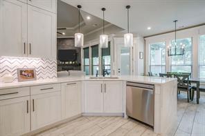 1011 Glenoaks Drive - Photo 16