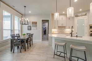 1011 Glenoaks Drive - Photo 18
