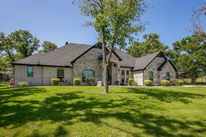 1011 Glenoaks Drive - Photo 2