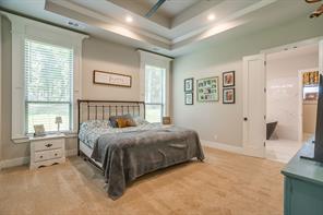 1011 Glenoaks Drive - Photo 20