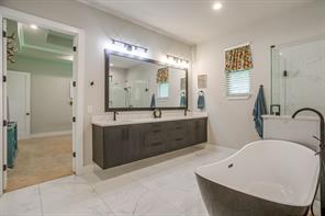 1011 Glenoaks Drive - Photo 21
