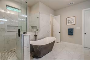1011 Glenoaks Drive - Photo 22