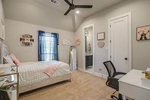 1011 Glenoaks Drive - Photo 23