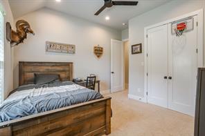 1011 Glenoaks Drive - Photo 24