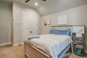 1011 Glenoaks Drive - Photo 25
