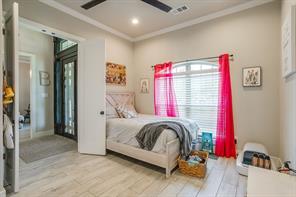 1011 Glenoaks Drive - Photo 26
