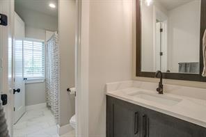 1011 Glenoaks Drive - Photo 27