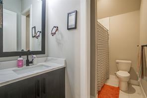 1011 Glenoaks Drive - Photo 28
