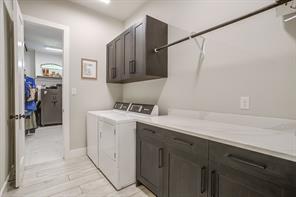 1011 Glenoaks Drive - Photo 29