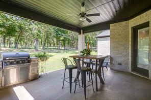 1011 Glenoaks Drive - Photo 30