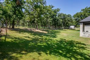 1011 Glenoaks Drive - Photo 31