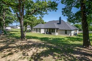 1011 Glenoaks Drive - Photo 32