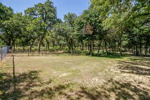 1011 Glenoaks Drive - Photo 33