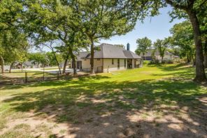 1011 Glenoaks Drive - Photo 34