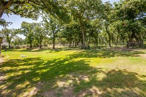 1011 Glenoaks Drive - Photo 35