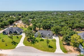1011 Glenoaks Drive - Photo 36