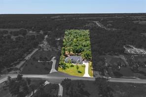 1011 Glenoaks Drive - Photo 37