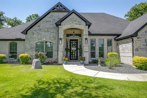 1011 Glenoaks Drive - Photo 4