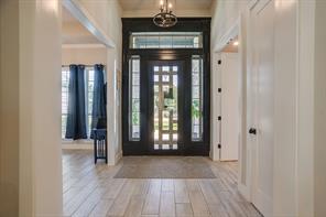 1011 Glenoaks Drive - Photo 5