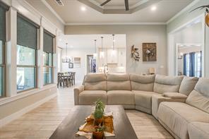 1011 Glenoaks Drive - Photo 9